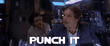 star-wars-hans-solo.gif