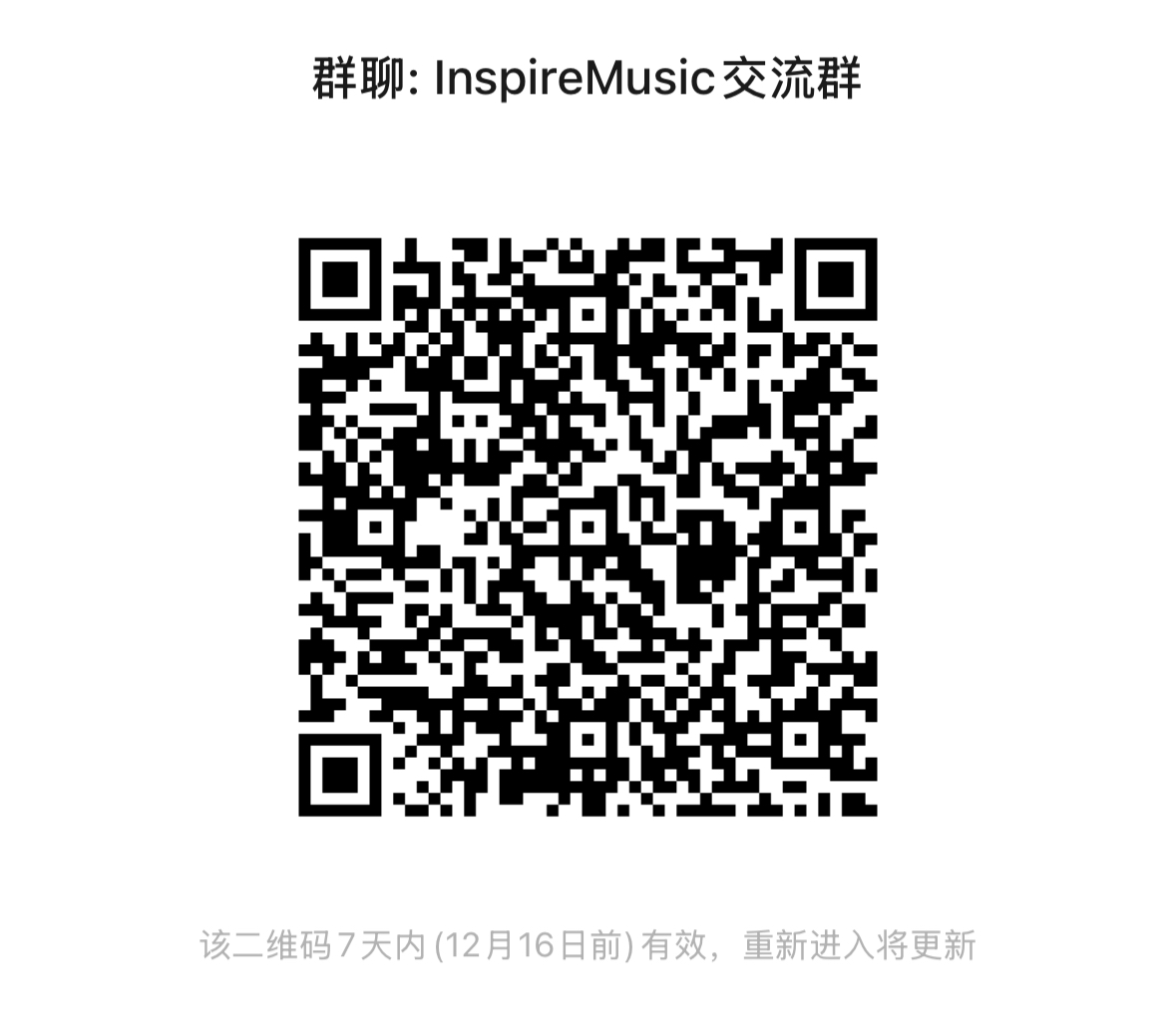 QR.jpg