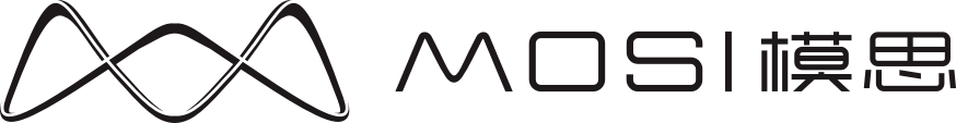 mosi-logo.png