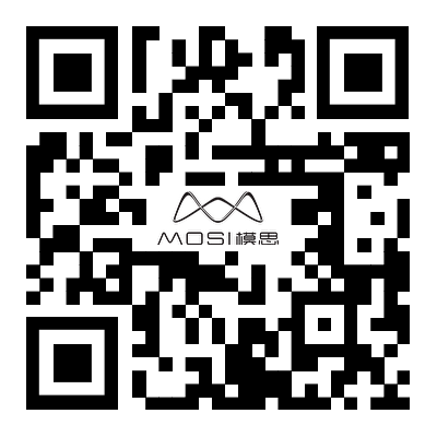 wechat.jpg