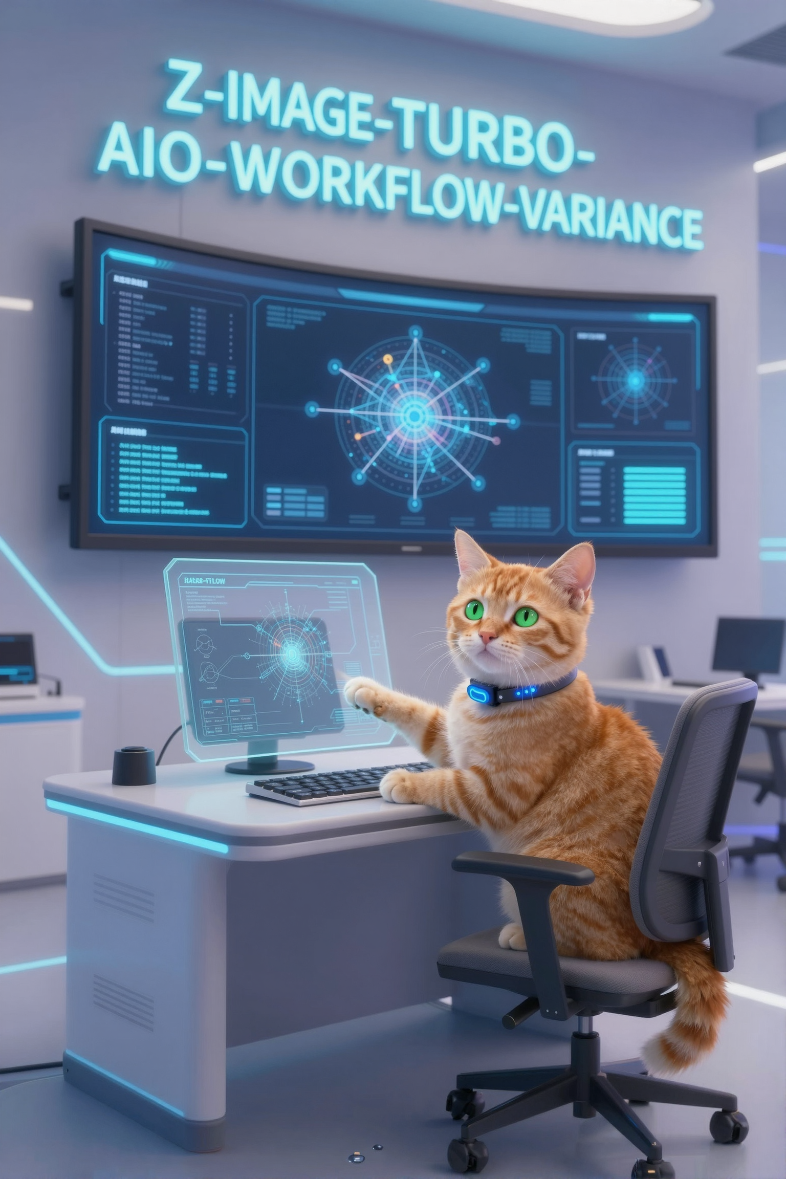 Seed Variance Workflow Title