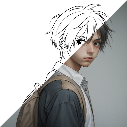 Sample3.png