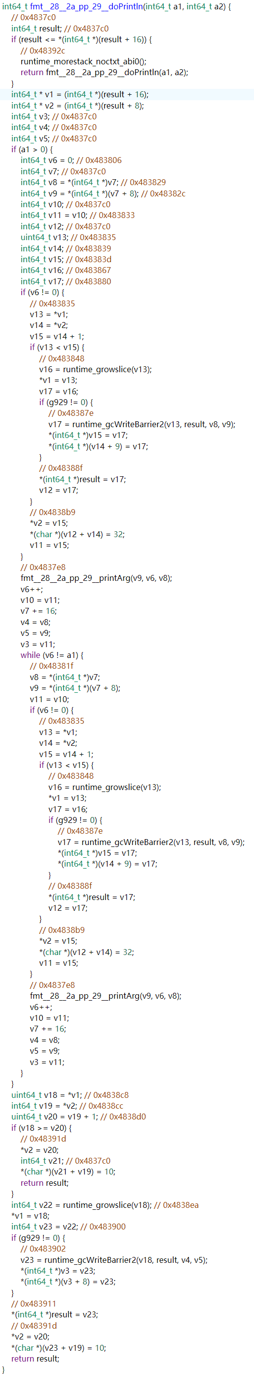 6402.png