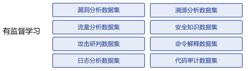 image-1.png