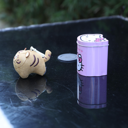 tar_input_512.png