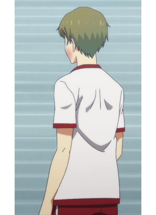 preview 7