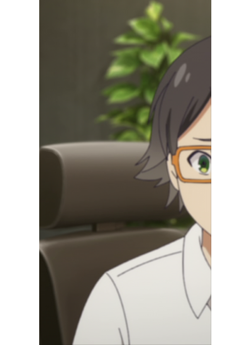 preview 7