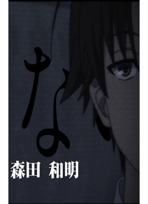 preview 7