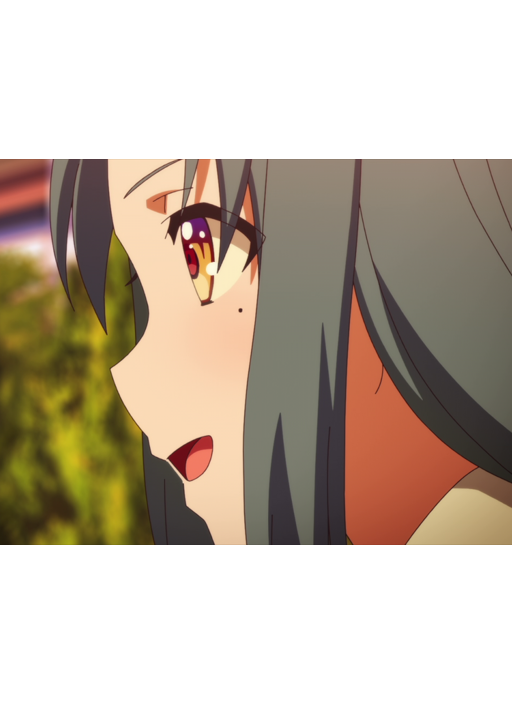preview 7