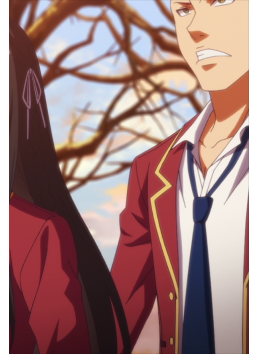preview 7