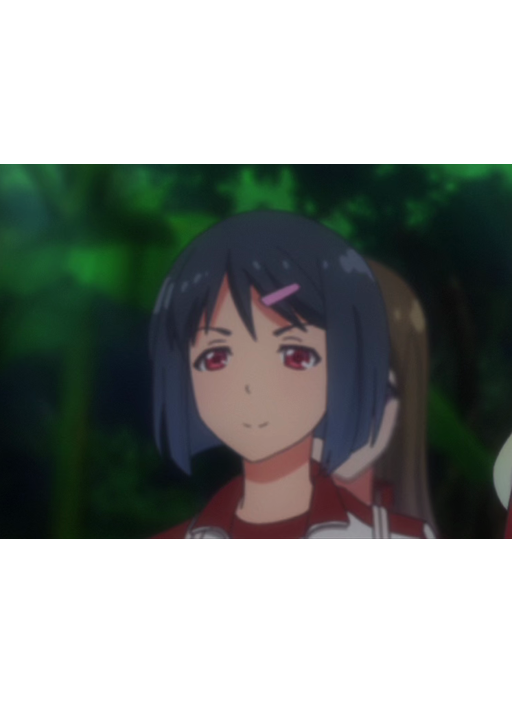 preview 7