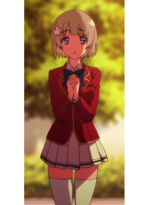 preview 5