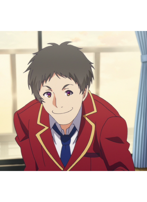 preview 6