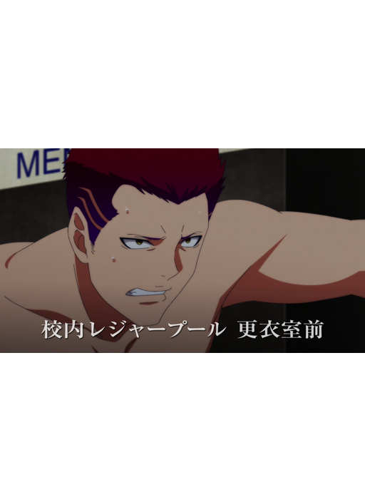 preview 5