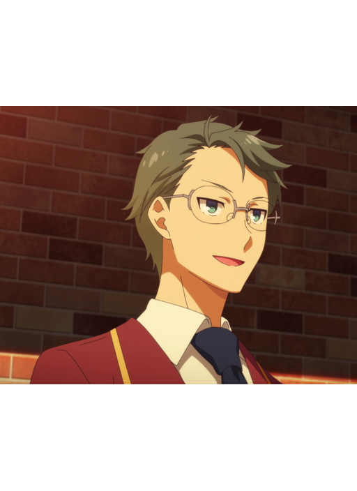 preview 8