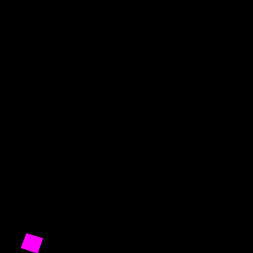 102_rgb_mask.png
