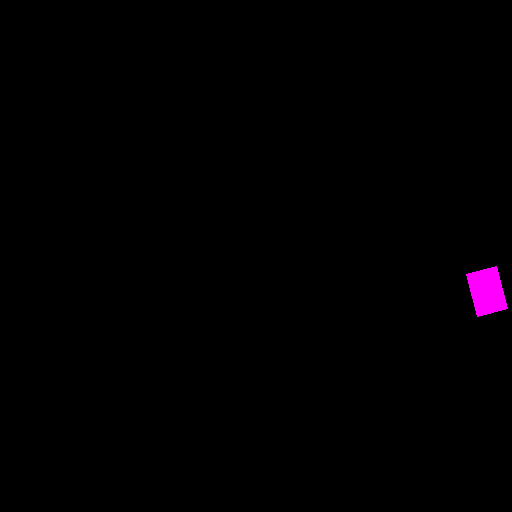 103_rgb_mask.png