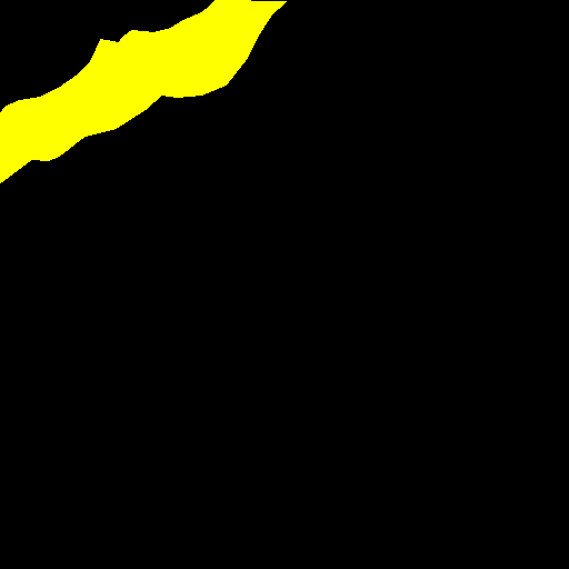 134_rgb_mask.png
