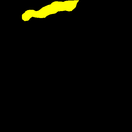 141_rgb_mask.png