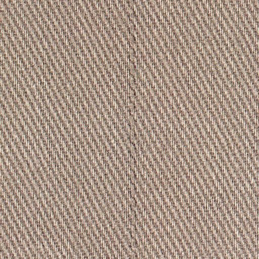 00971_0019_Slack-End.jpg