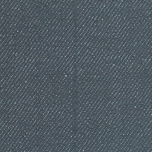 00973_0021_Slack-End.jpg