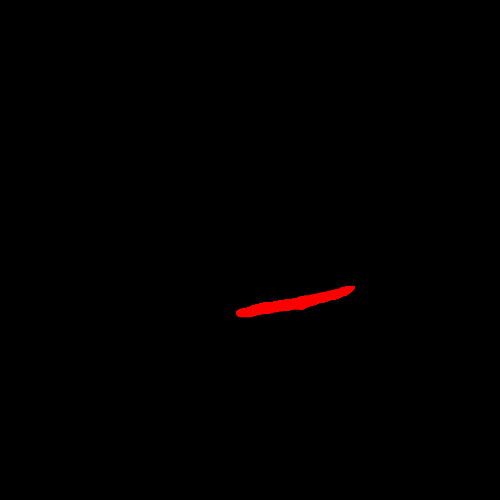 014_rgb_mask.png