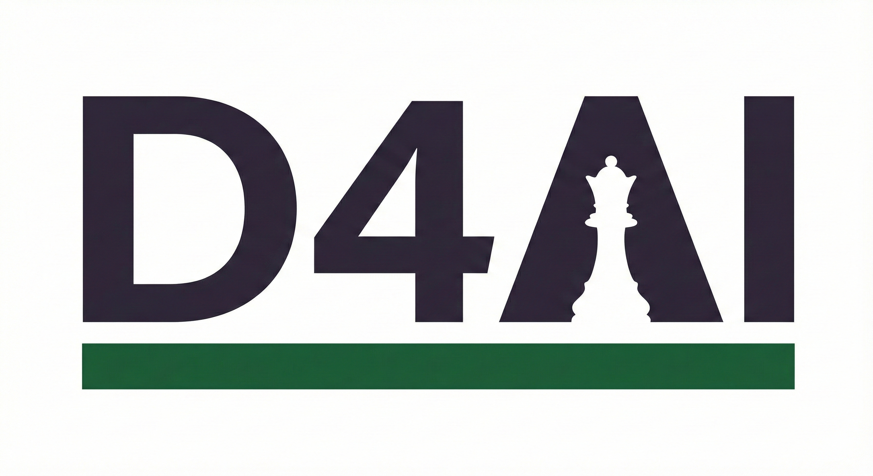 Docs-ForAI_banner.png