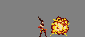 frame_23.png