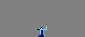 frame_11.png