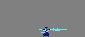 frame_14.png