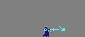 frame_15.png