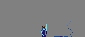 frame_25.png