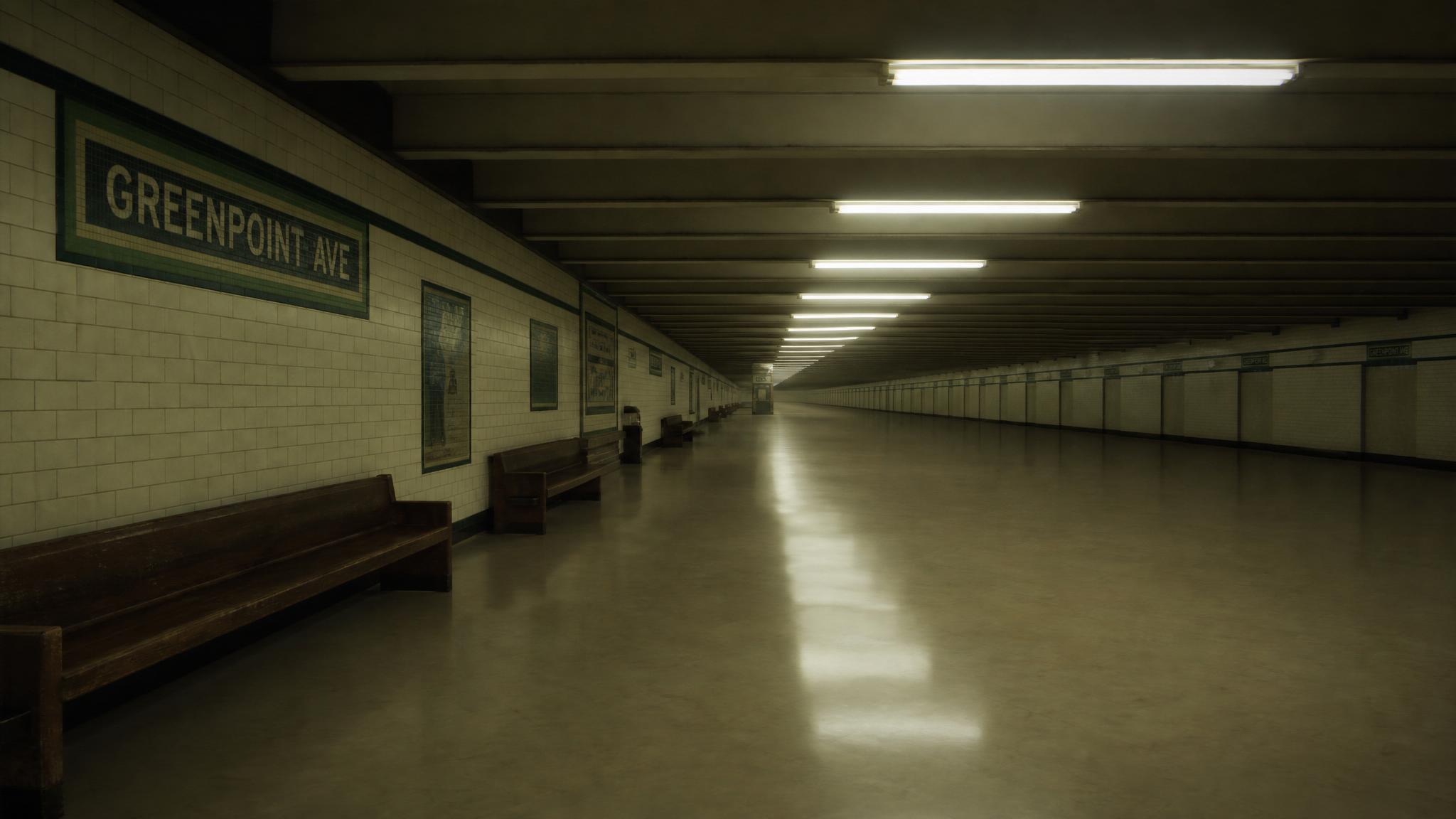 032.jpg
