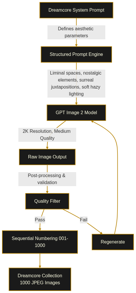 Architecture Diagram