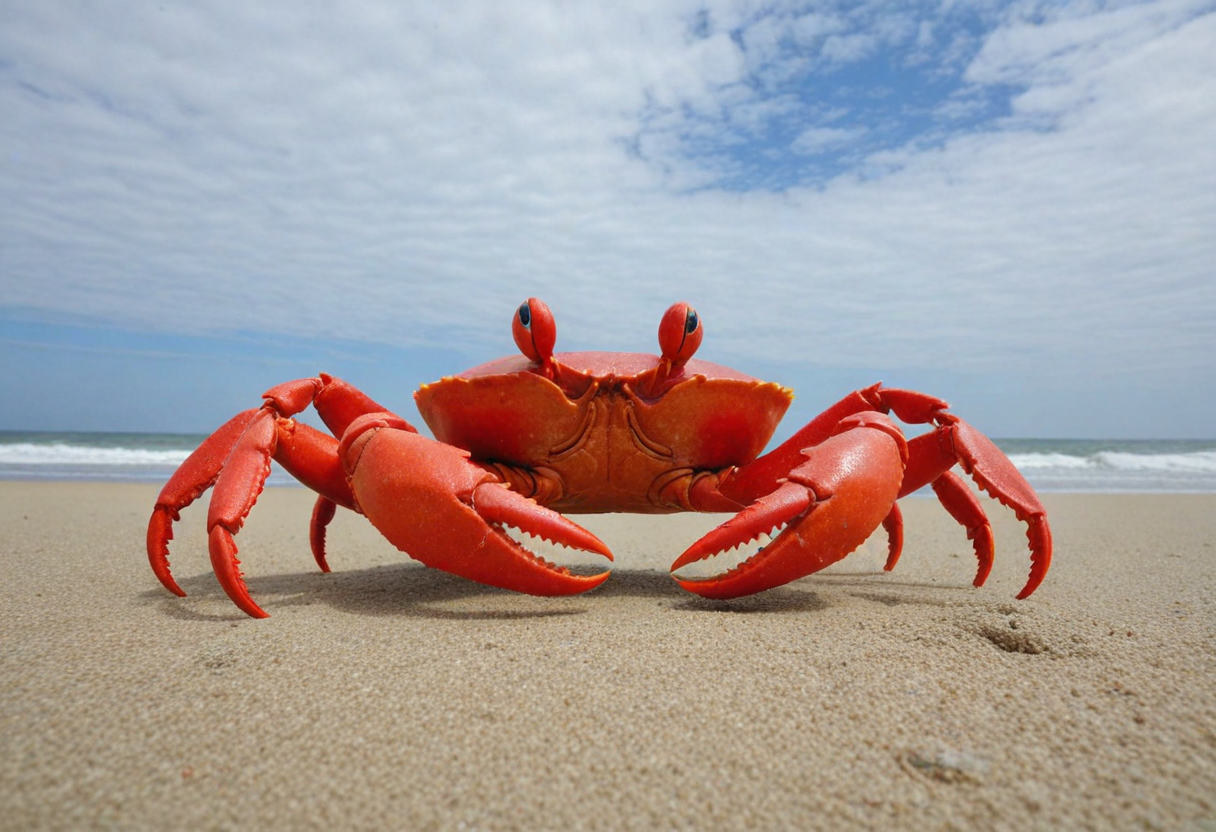 crab.png
