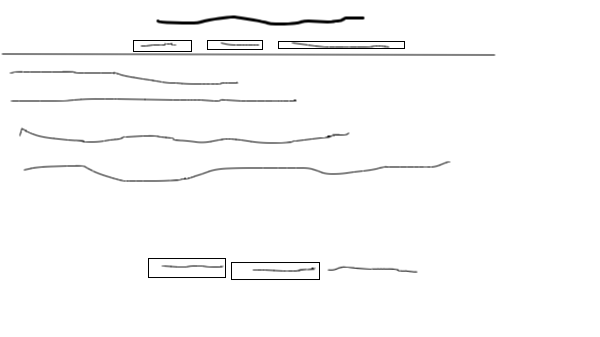 1089_0.png