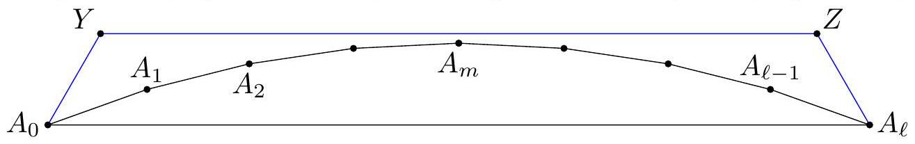 053ee8785472331b.jpg