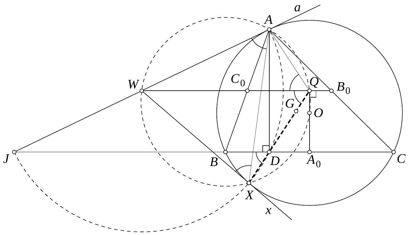 07b1557402418d82.jpg