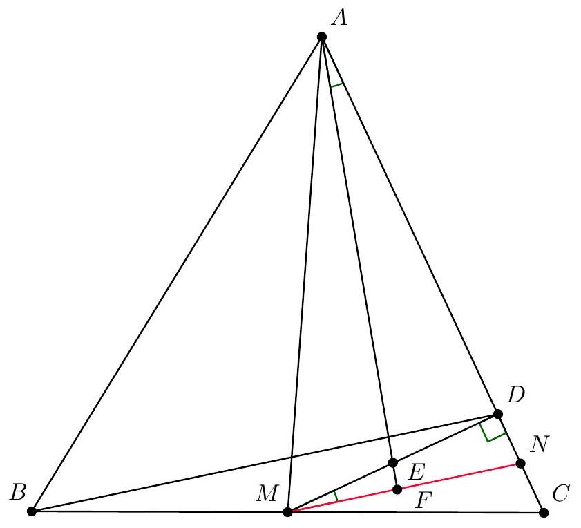 07d4af08859351b9.jpg