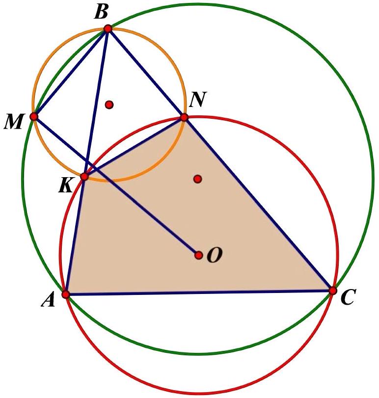 08a804f0d9c317f5.jpg