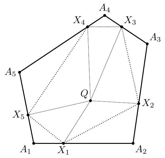 08fd96d36848c1da.jpg