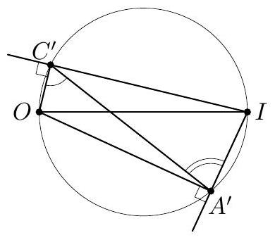 0a050783757f5e71.jpg