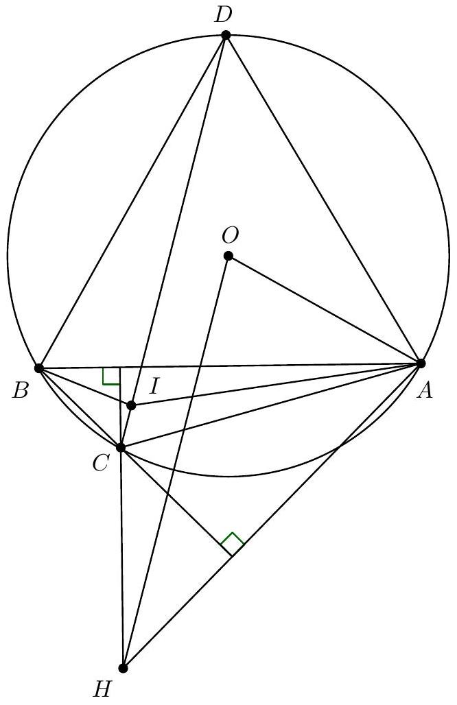 0b574acc9f40d027.jpg