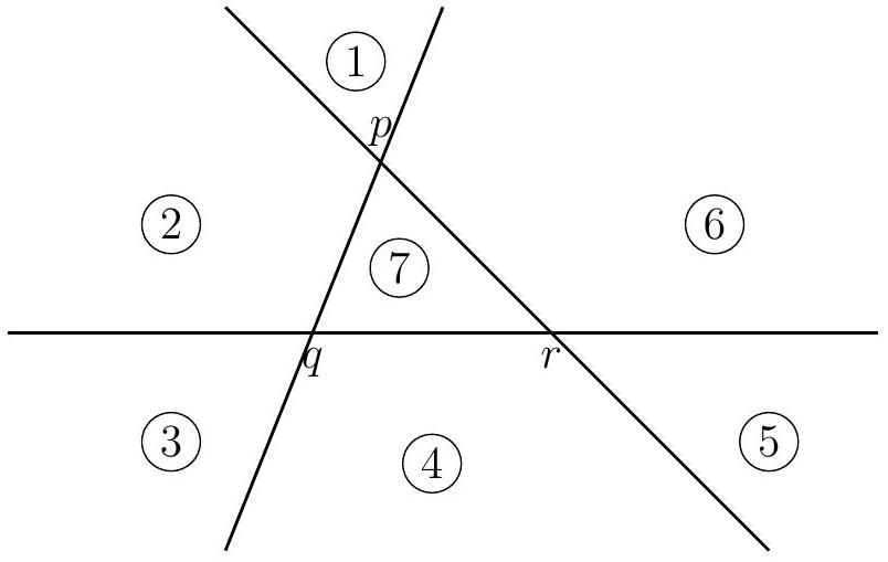 0c35d14ad776d92d.jpg