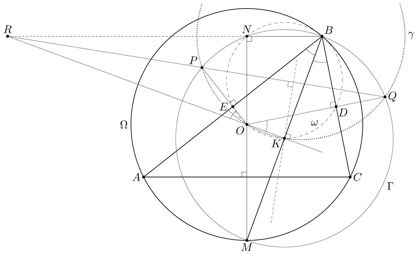 10aa7b1bcb3165ed.jpg