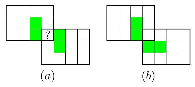 10ce401389ba6894.jpg
