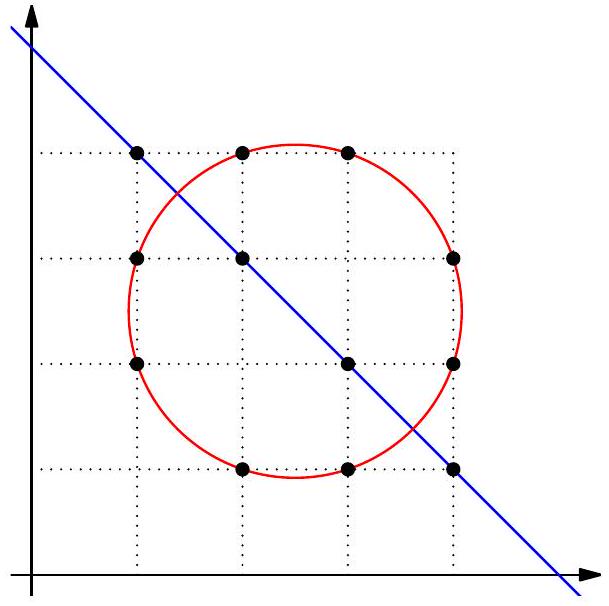 111aec08b805de08.jpg