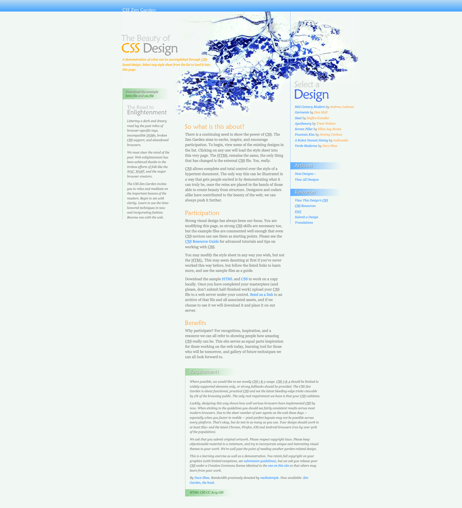 011_desktop.png