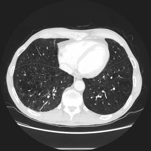 source_xmlab114.jpg