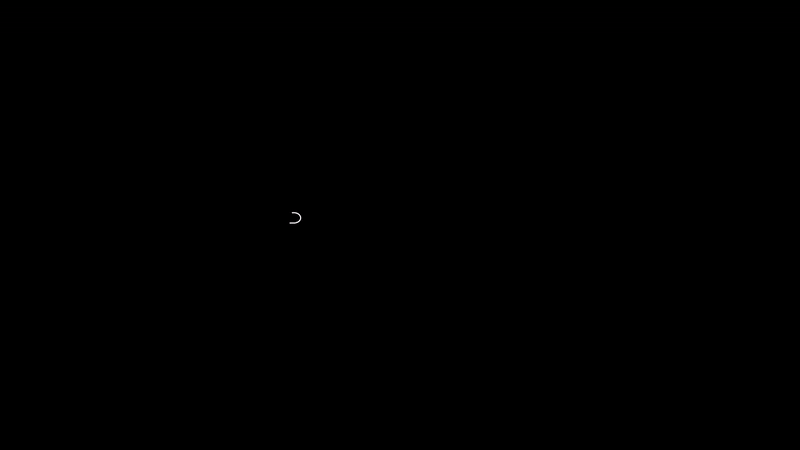 DecodingFinal.gif